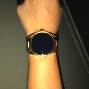 Michael Kors Smart Watch